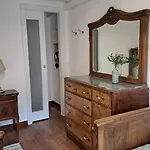 Vakantiehuis Antonio's