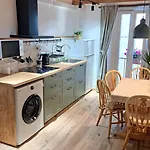 Antonio's Vakantiehuis *
