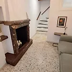 Antonio's Vakantiehuis Colonno