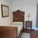 Antonio's Vakantiehuis