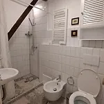 Antonio's Vakantiehuis *