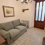 Antonio's Vakantiehuis