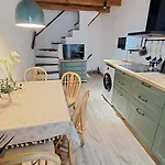 Vakantiehuis Antonio's *