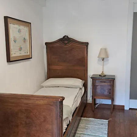 Antonio's Casa vacanze