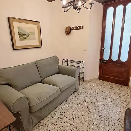 Antonio's Casa vacanze