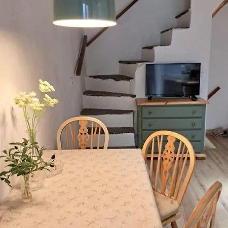 Antonio's Casa vacanze