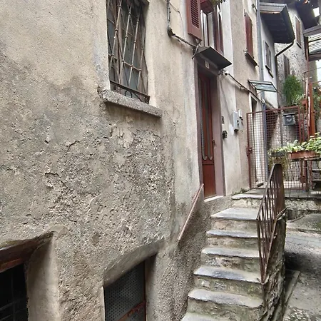 Casa vacanze Antonio's